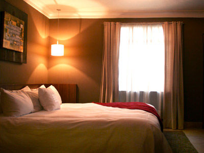 Urban Condesa Hotel Мексико Сити Екстериор снимка