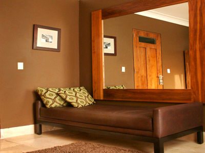 Urban Condesa Hotel Мексико Сити Екстериор снимка